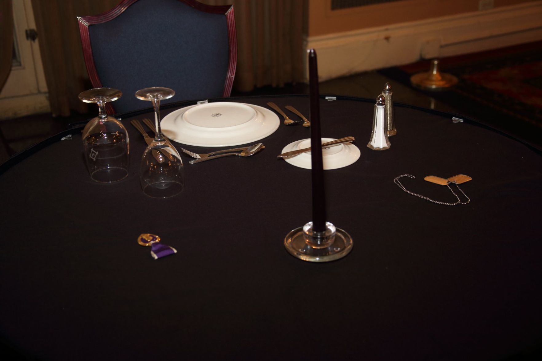 101919NavyBall_14.JPG